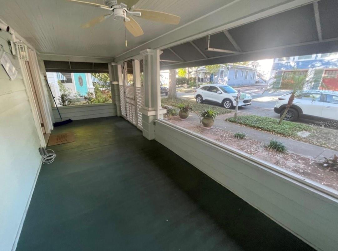 Image 3 of 29 For 1231 Highland Street N