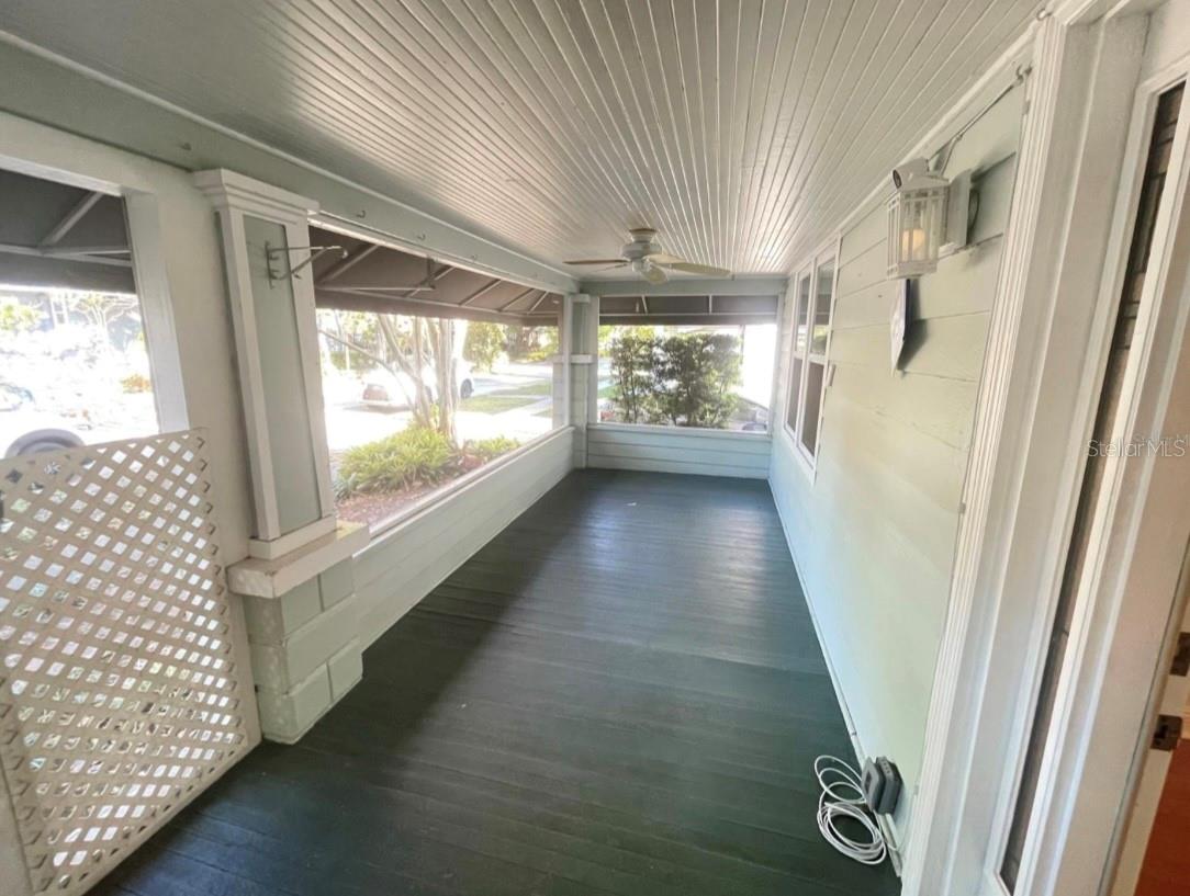 Image 4 of 29 For 1231 Highland Street N