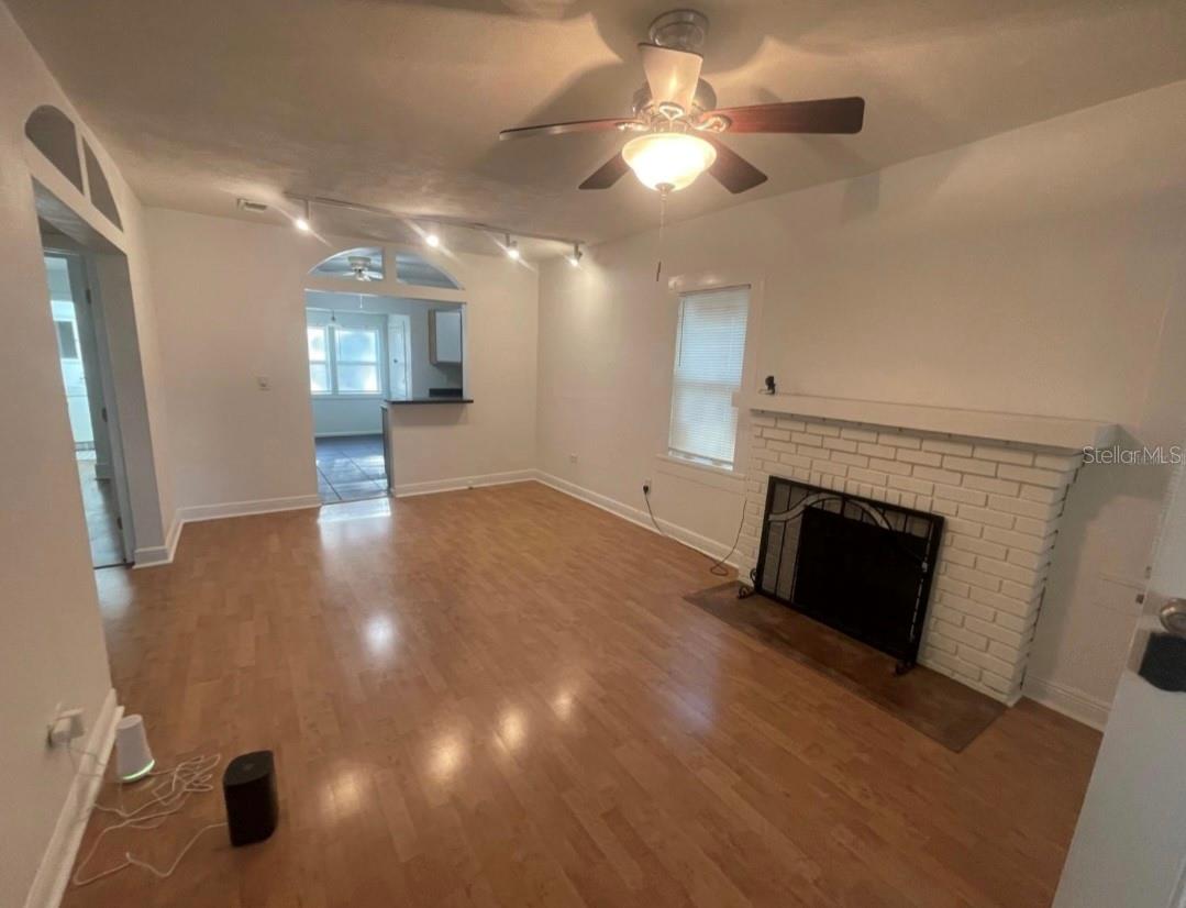 Image 5 of 29 For 1231 Highland Street N