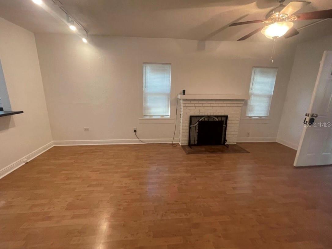 Image 6 of 29 For 1231 Highland Street N