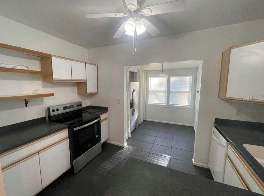 Image 8 of 29 For 1231 Highland Street N