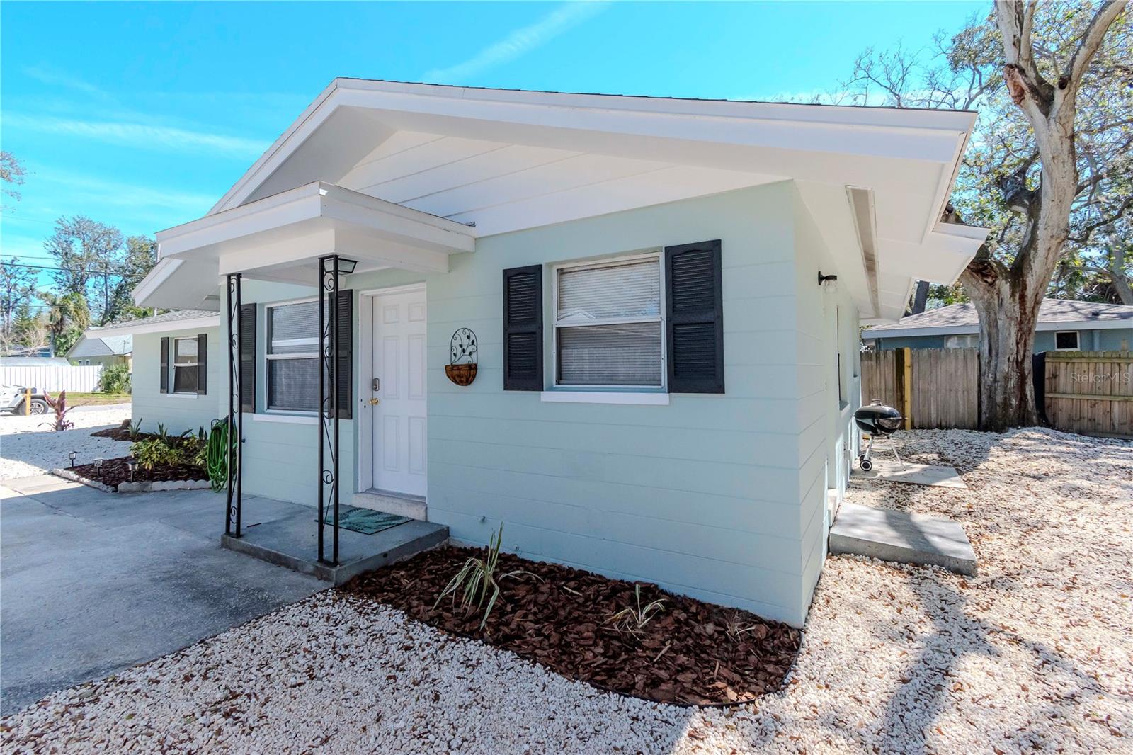 Image 10 of 34 For 1332-1334 Tioga Avenue