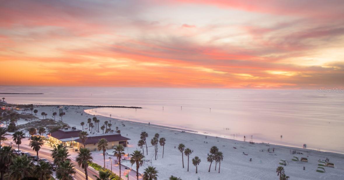 Image 11 of 34 For 1332-1334 Tioga Avenue