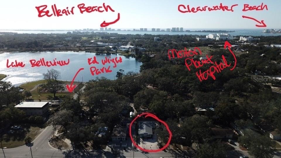 Image 12 of 34 For 1332-1334 Tioga Avenue