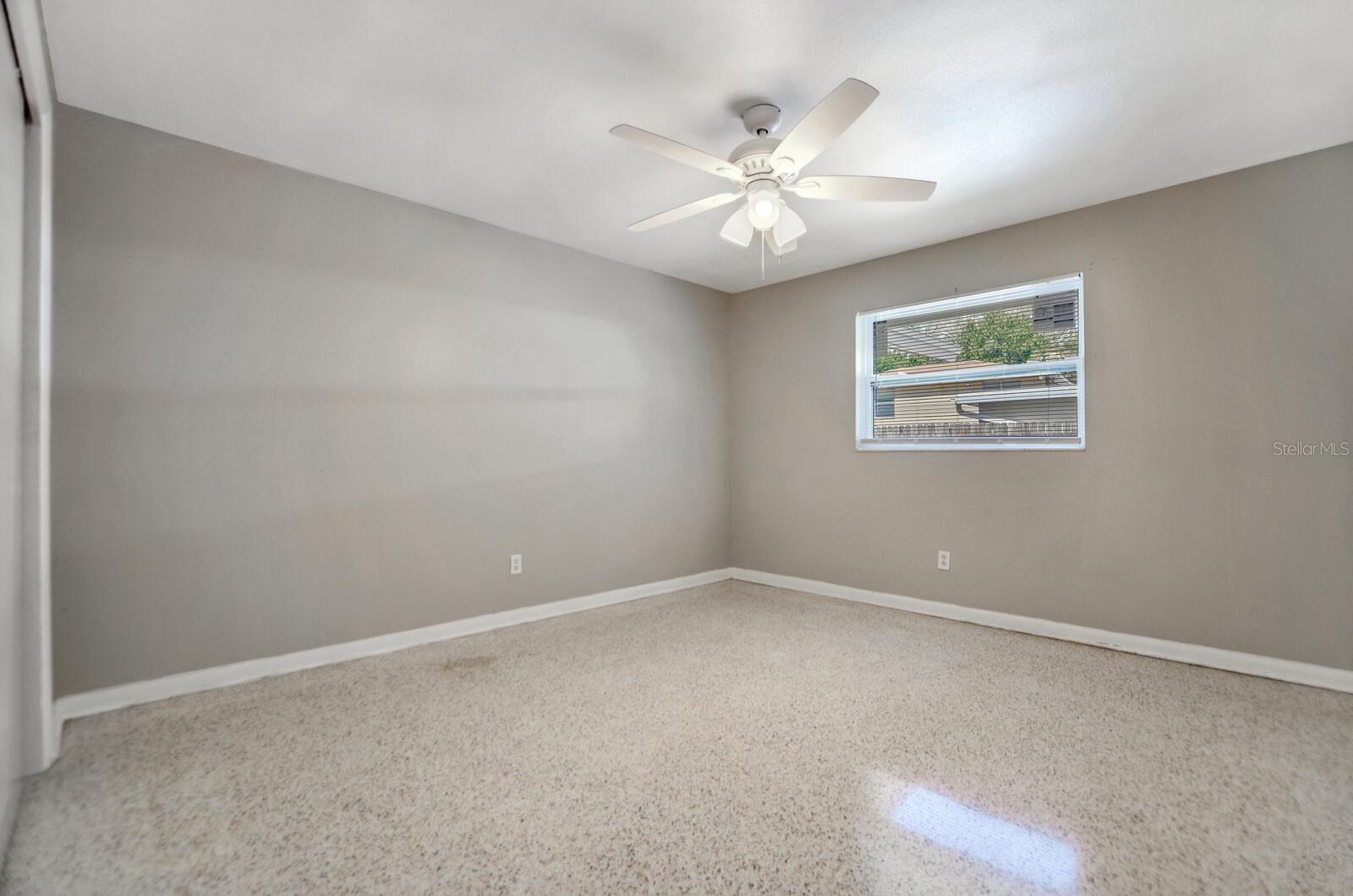 Image 19 of 34 For 1332-1334 Tioga Avenue