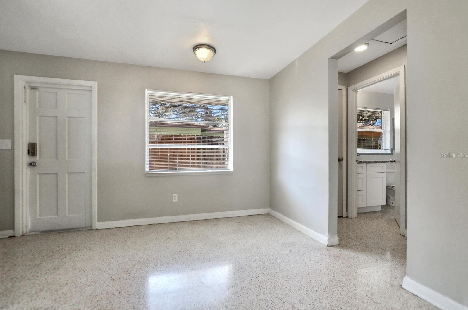 Image 20 of 34 For 1332-1334 Tioga Avenue