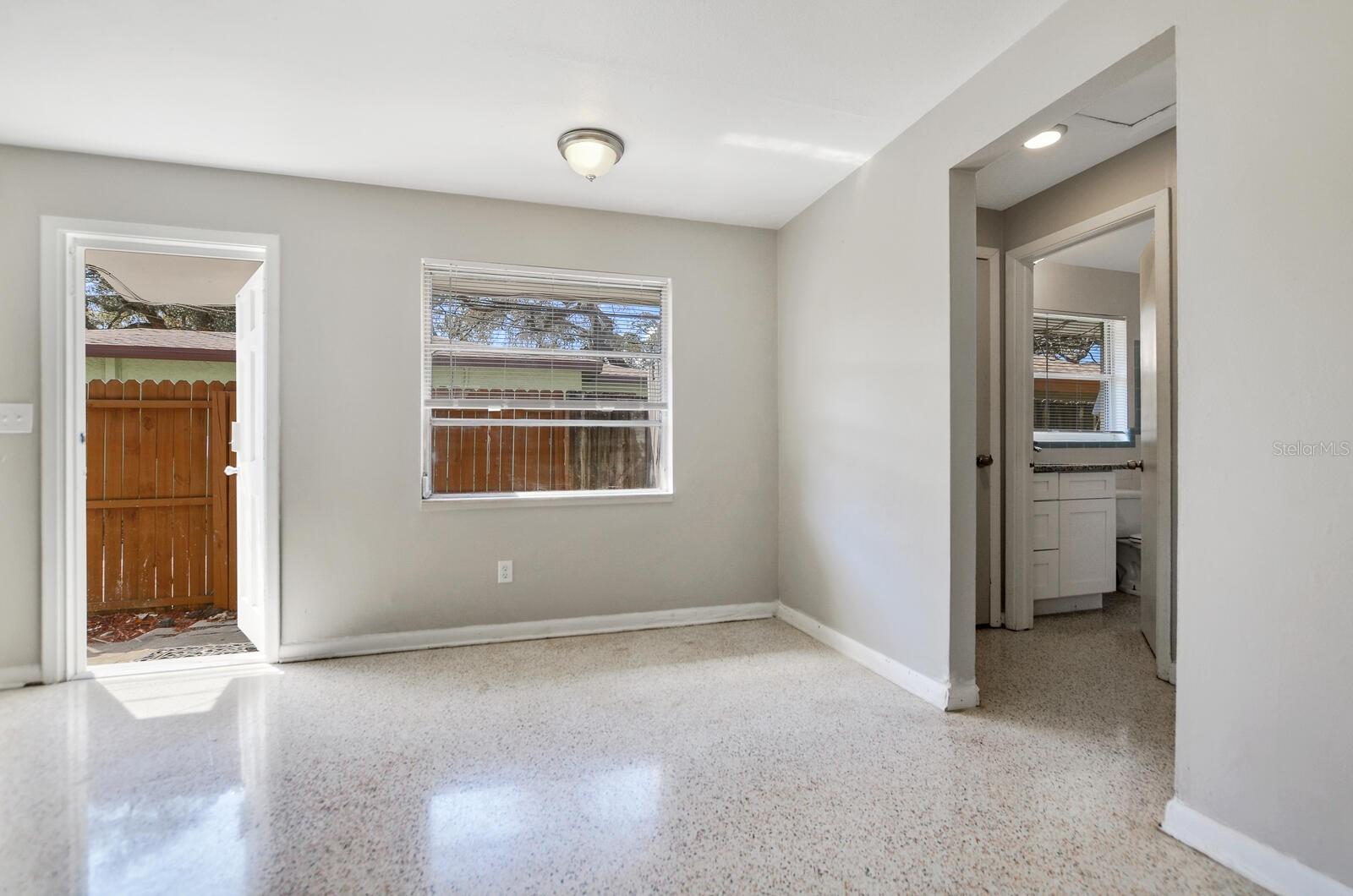 Image 21 of 34 For 1332-1334 Tioga Avenue