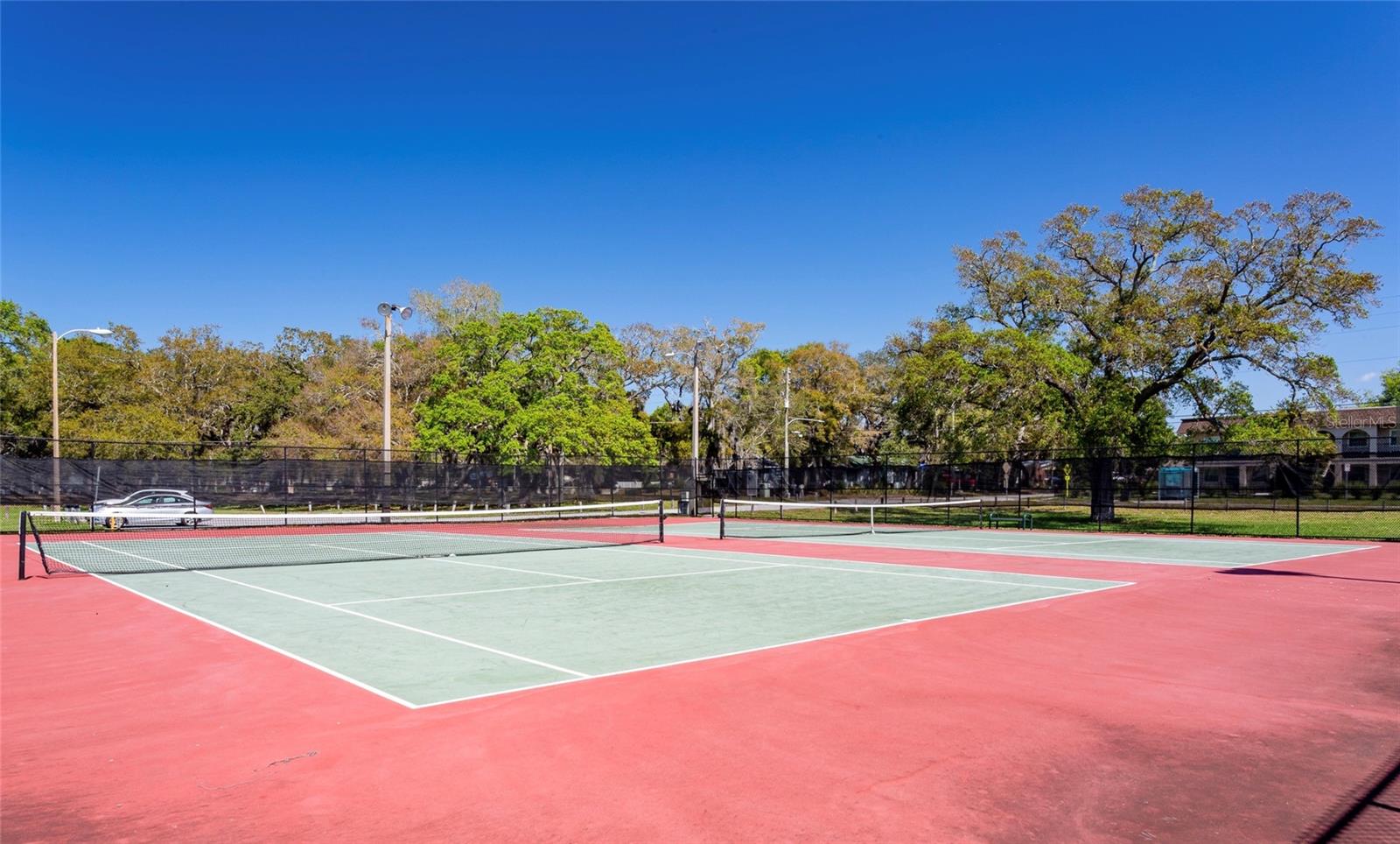 Image 23 of 34 For 1332-1334 Tioga Avenue