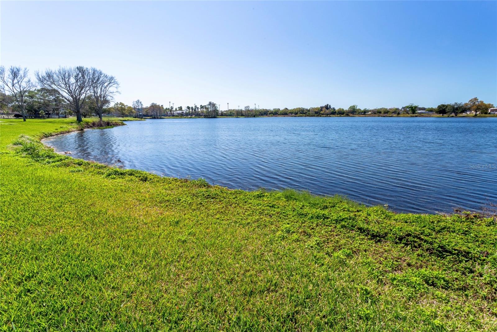 Image 25 of 34 For 1332-1334 Tioga Avenue