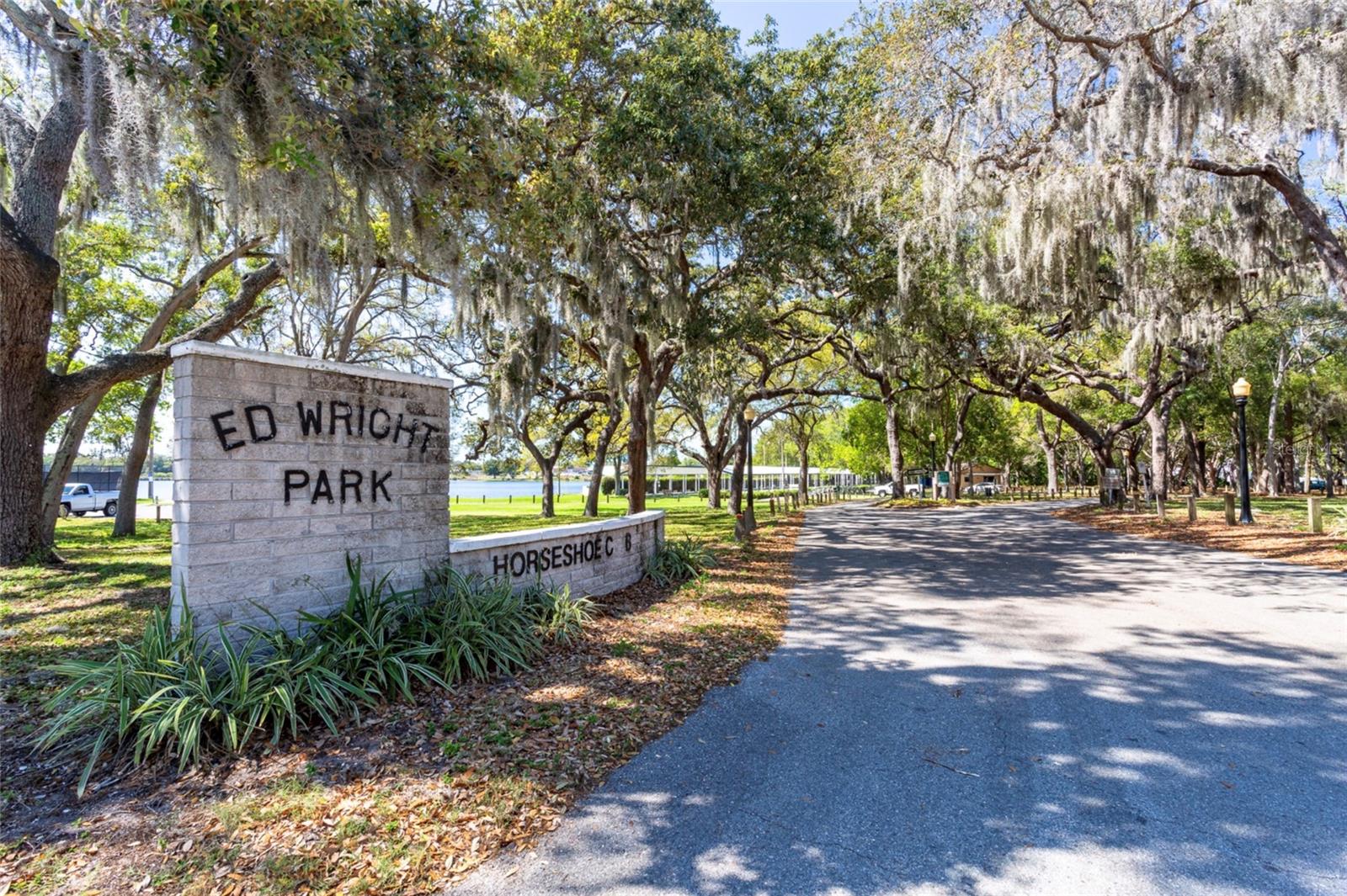 Image 26 of 34 For 1332-1334 Tioga Avenue