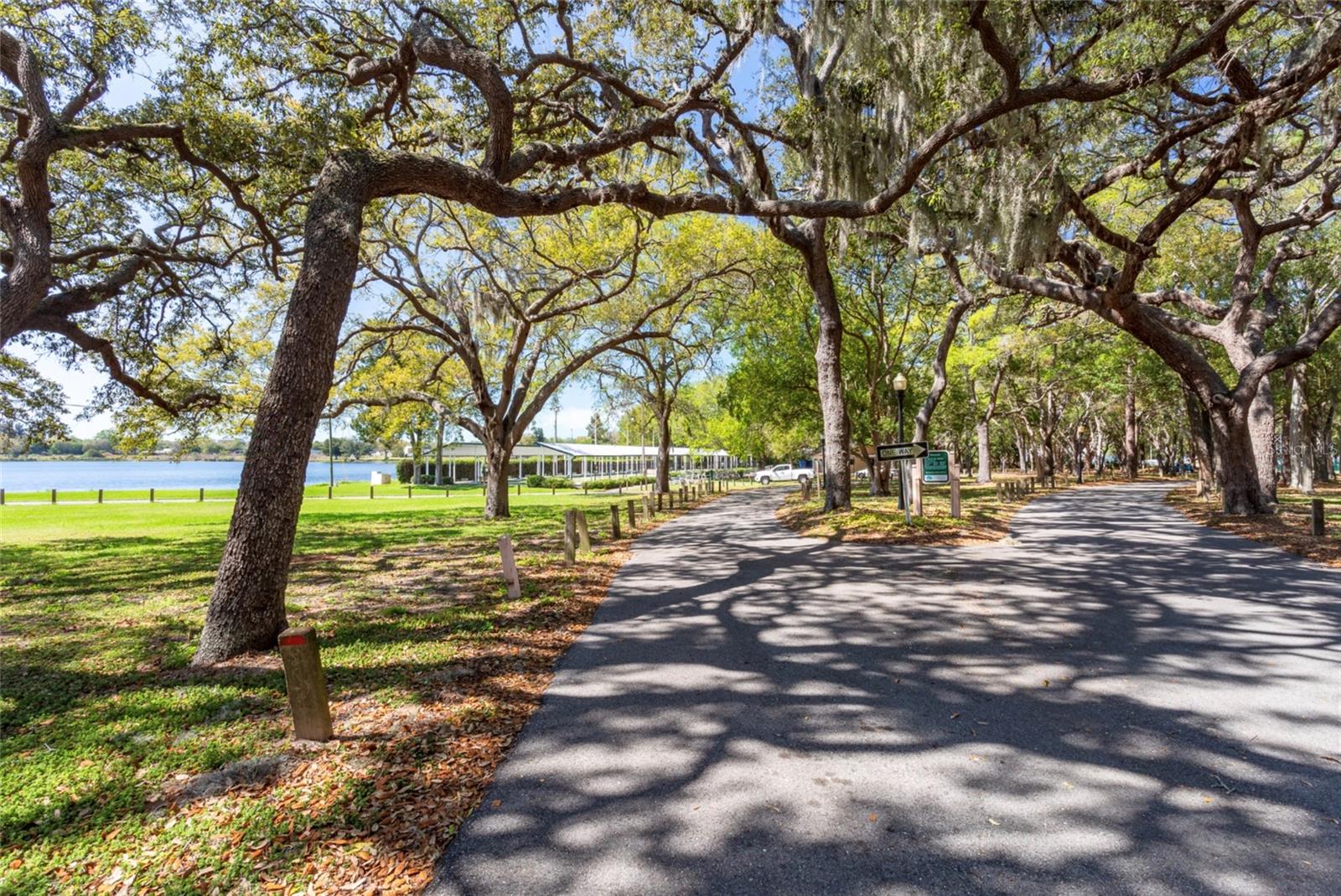 Image 27 of 34 For 1332-1334 Tioga Avenue