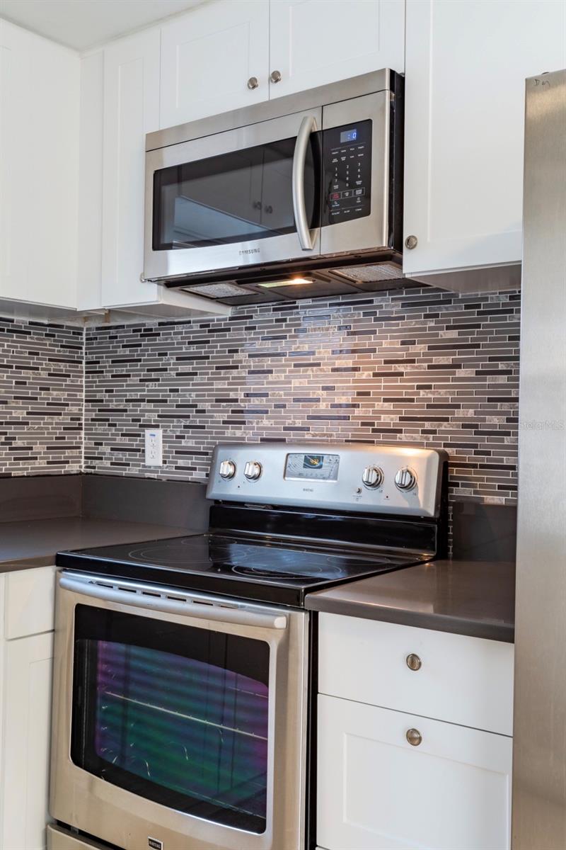 Image 28 of 34 For 1332-1334 Tioga Avenue