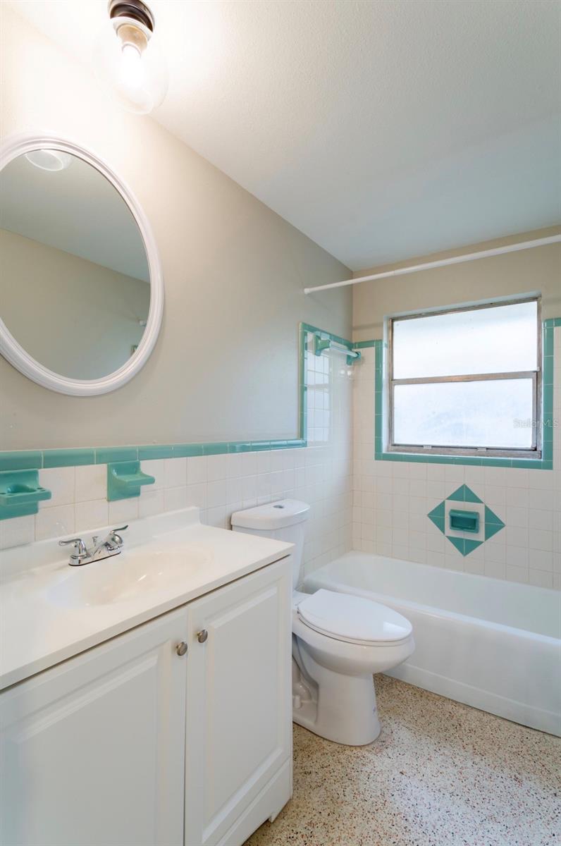 Image 29 of 34 For 1332-1334 Tioga Avenue