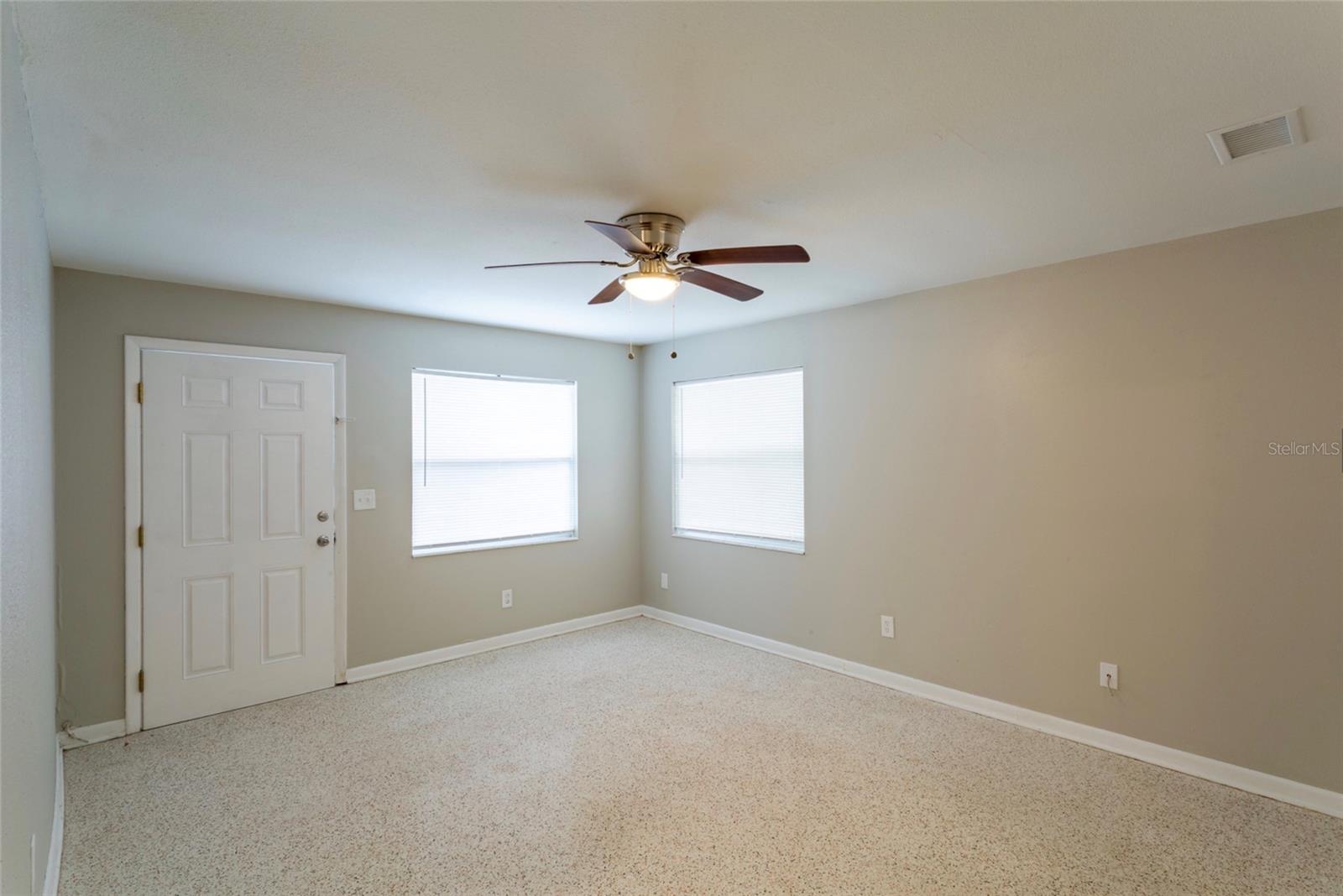 Image 33 of 34 For 1332-1334 Tioga Avenue