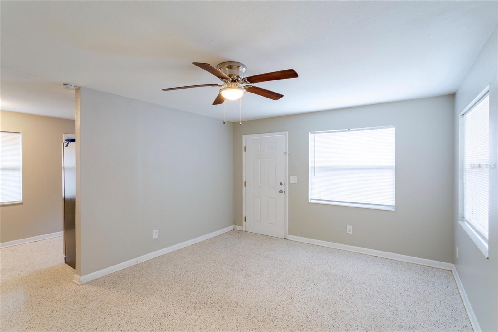 Image 34 of 34 For 1332-1334 Tioga Avenue