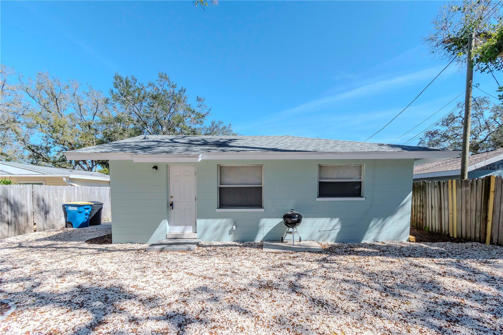 Image 5 of 34 For 1332-1334 Tioga Avenue