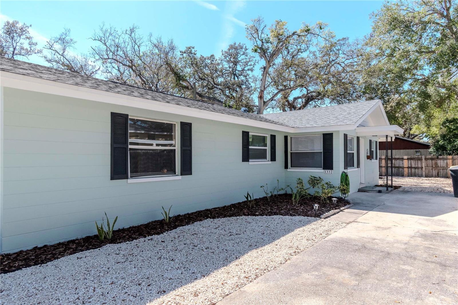 Image 7 of 34 For 1332-1334 Tioga Avenue