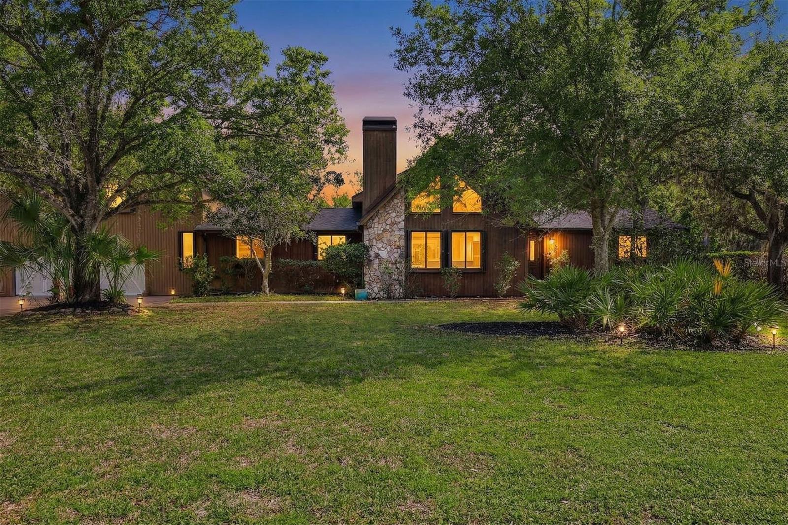 Details for 12526 Twin Branch Acres Road, TAMPA, FL 33626