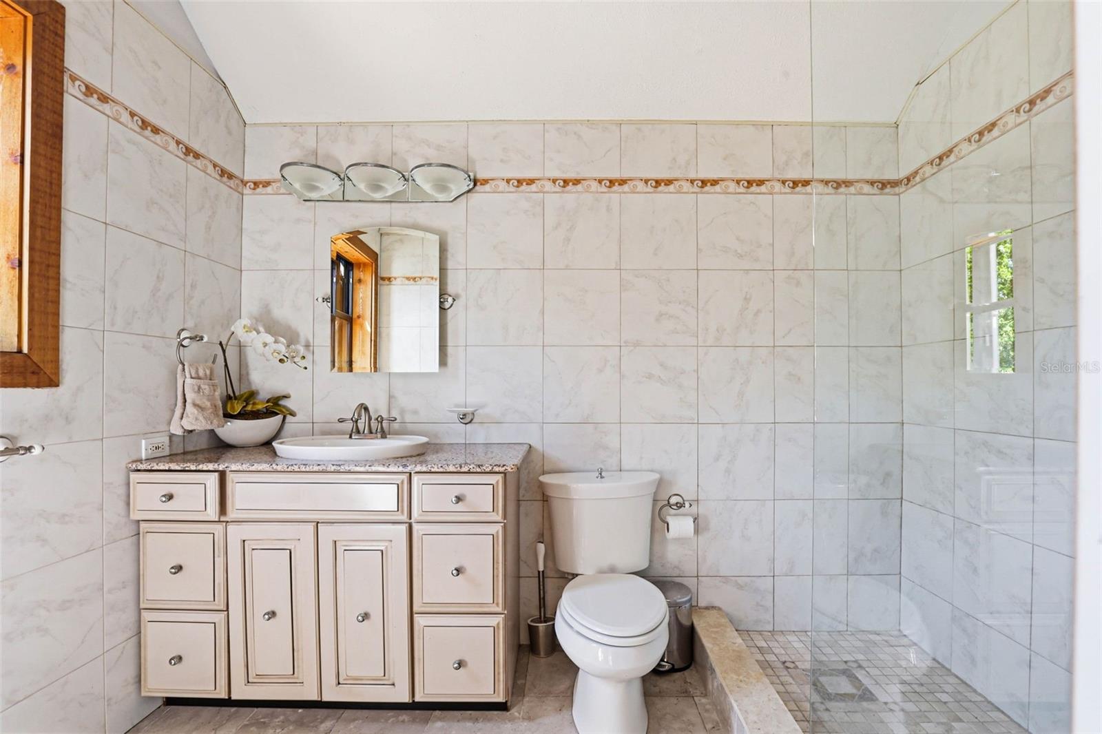 Listing photo id 8 for 12526 Twin Branch Acres Road