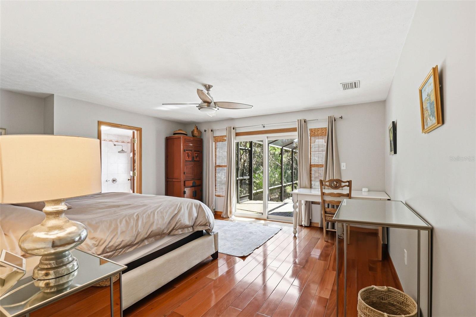 Listing photo id 9 for 12526 Twin Branch Acres Road