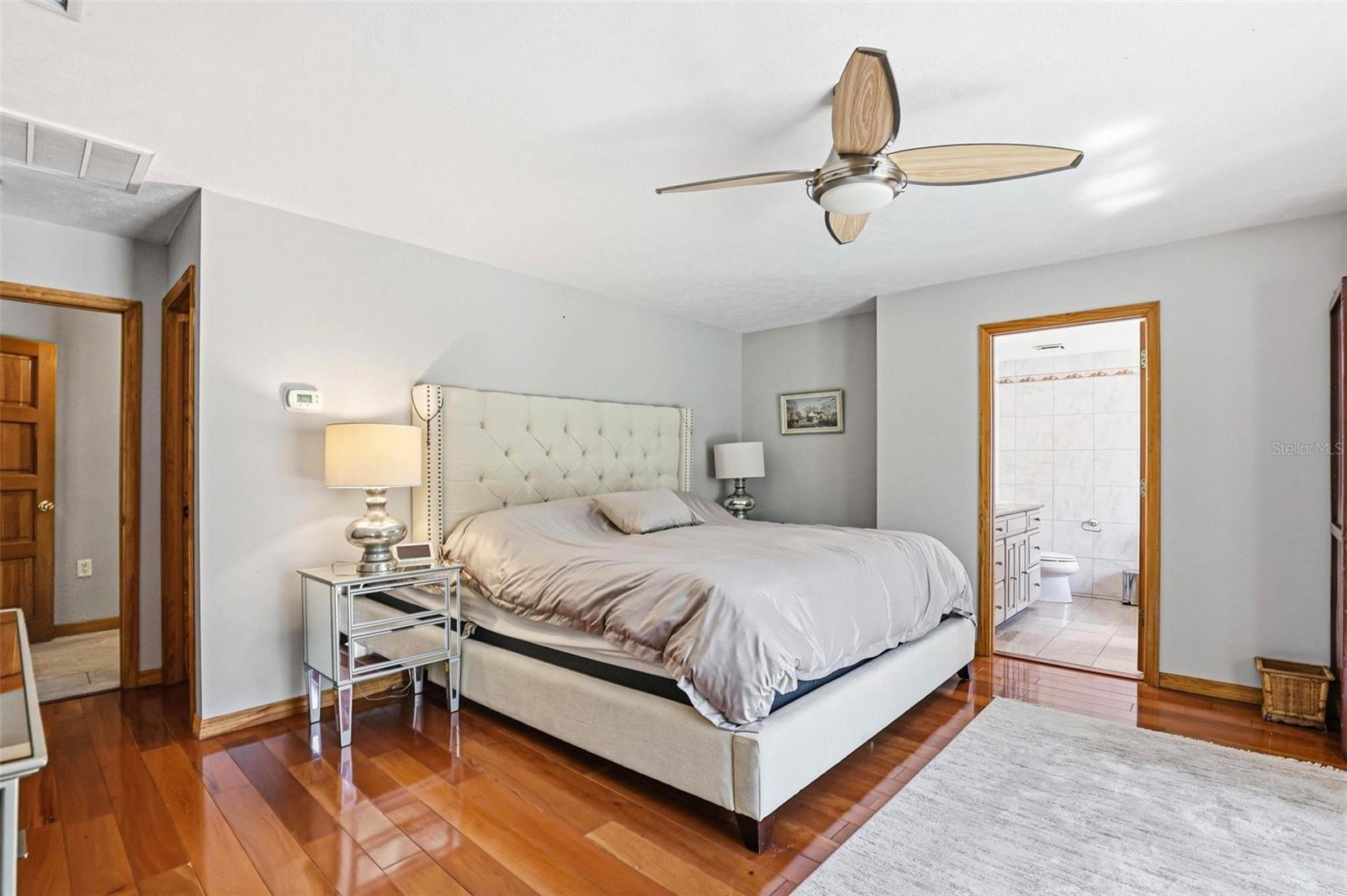 Listing photo id 10 for 12526 Twin Branch Acres Road