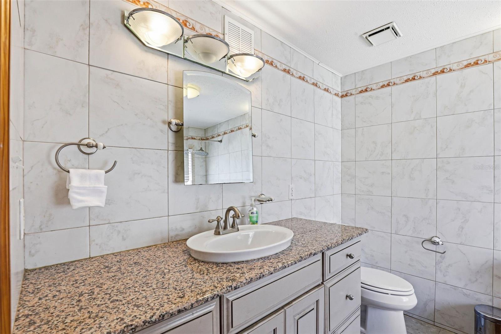 Listing photo id 11 for 12526 Twin Branch Acres Road