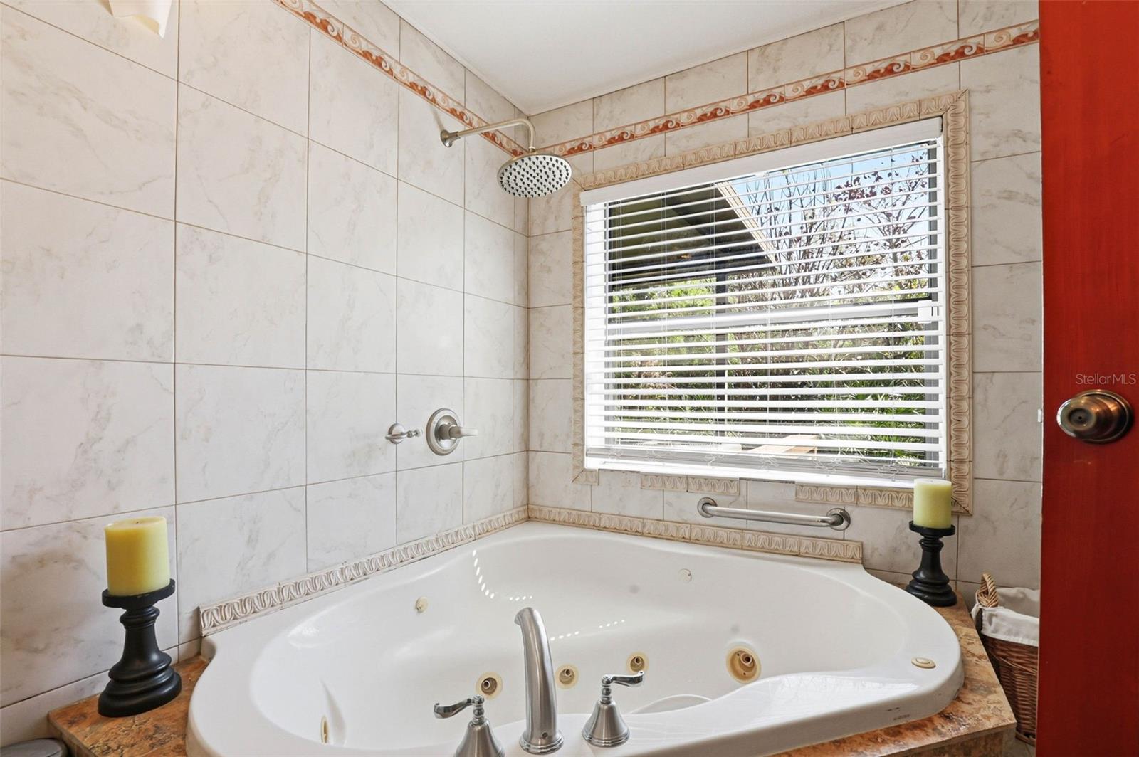 Listing photo id 12 for 12526 Twin Branch Acres Road