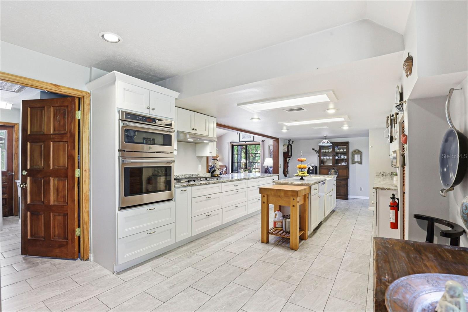 Listing photo id 13 for 12526 Twin Branch Acres Road