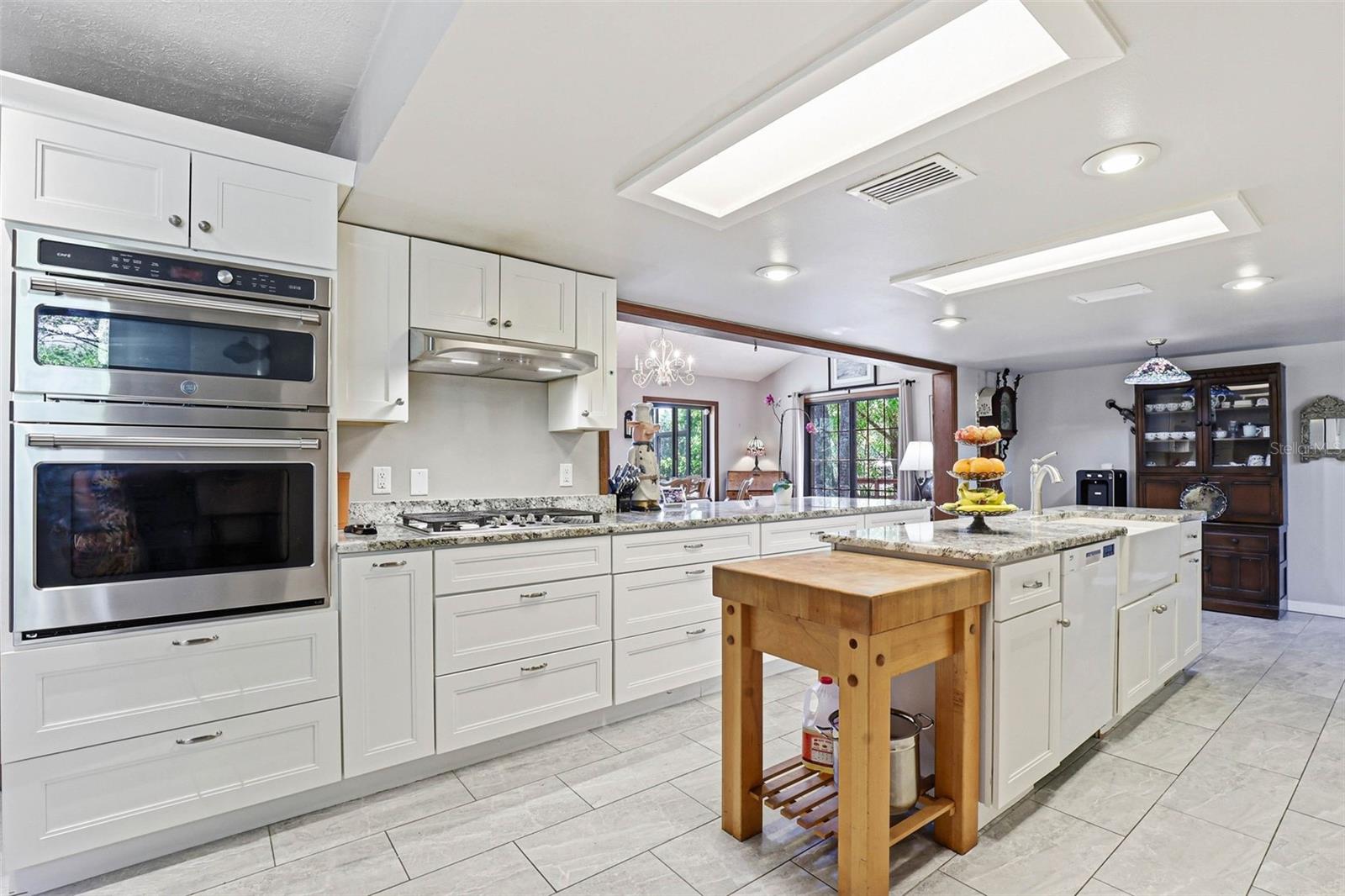 Listing photo id 15 for 12526 Twin Branch Acres Road