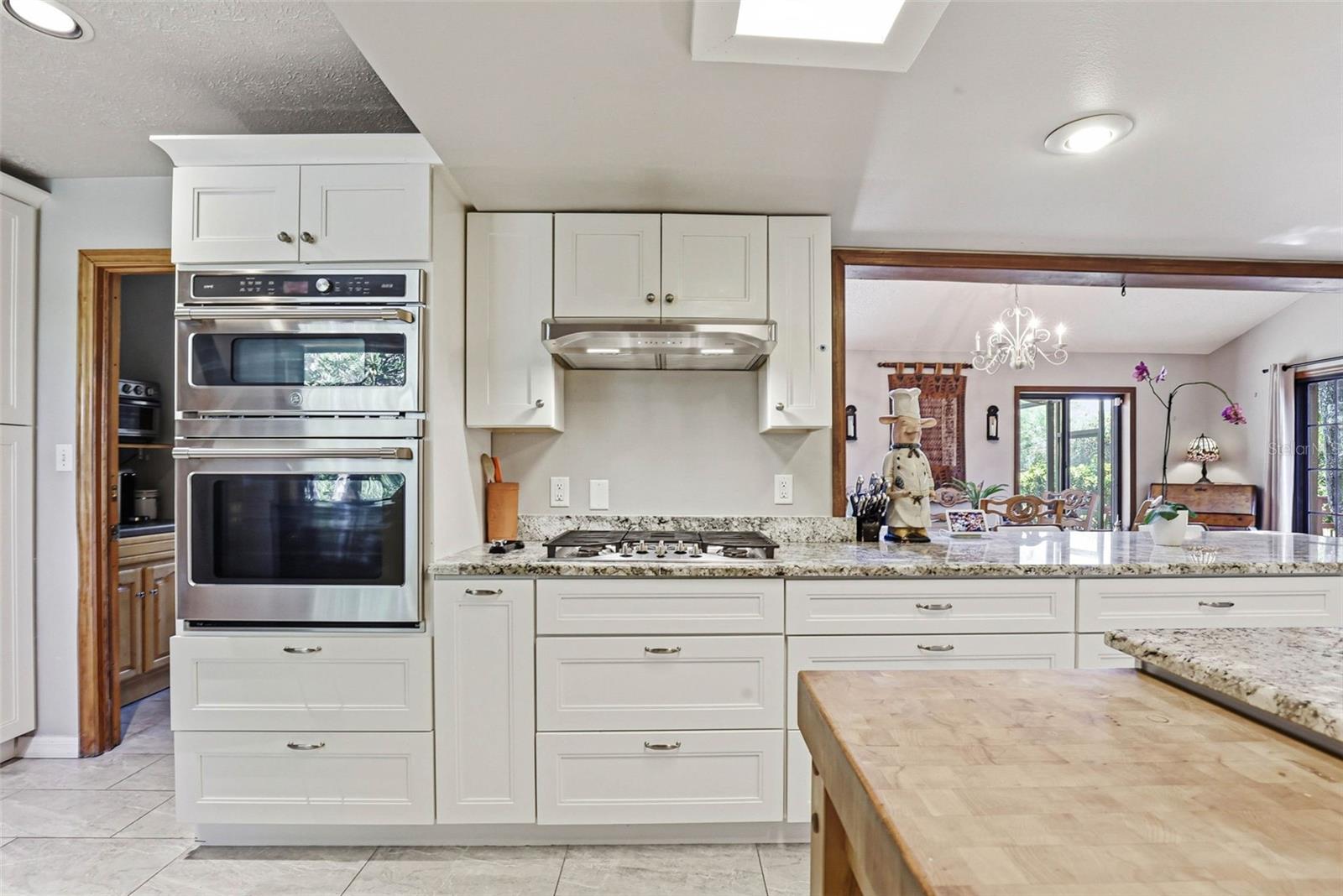 Listing photo id 16 for 12526 Twin Branch Acres Road