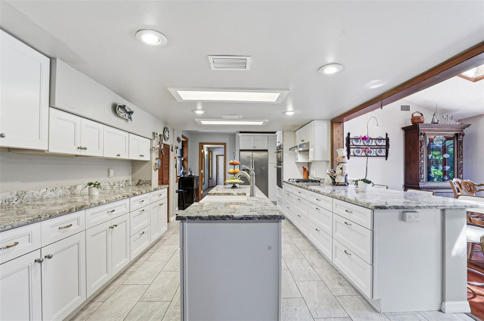 Listing photo id 17 for 12526 Twin Branch Acres Road