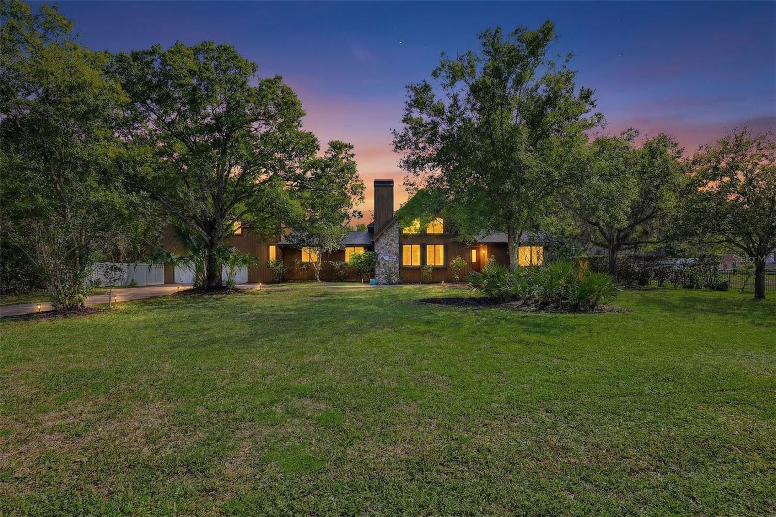 Listing photo id 0 for 12526 Twin Branch Acres Road