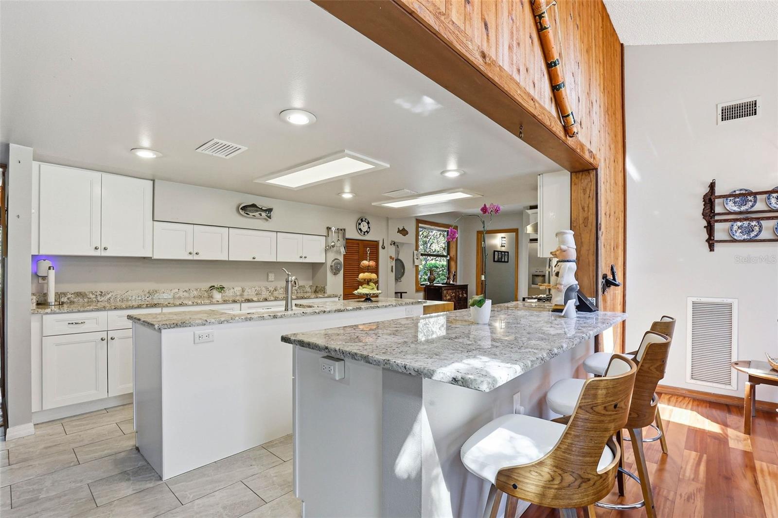 Listing photo id 18 for 12526 Twin Branch Acres Road