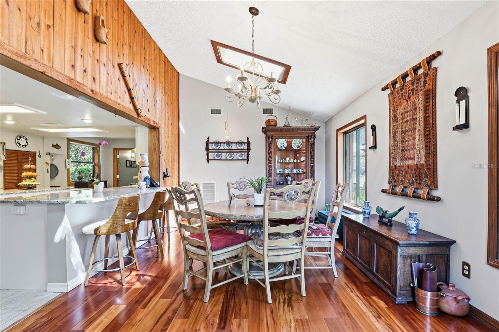 Listing photo id 19 for 12526 Twin Branch Acres Road