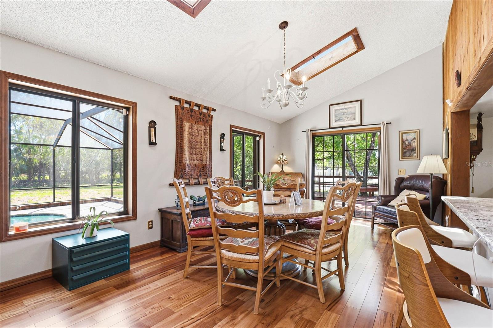 Listing photo id 20 for 12526 Twin Branch Acres Road