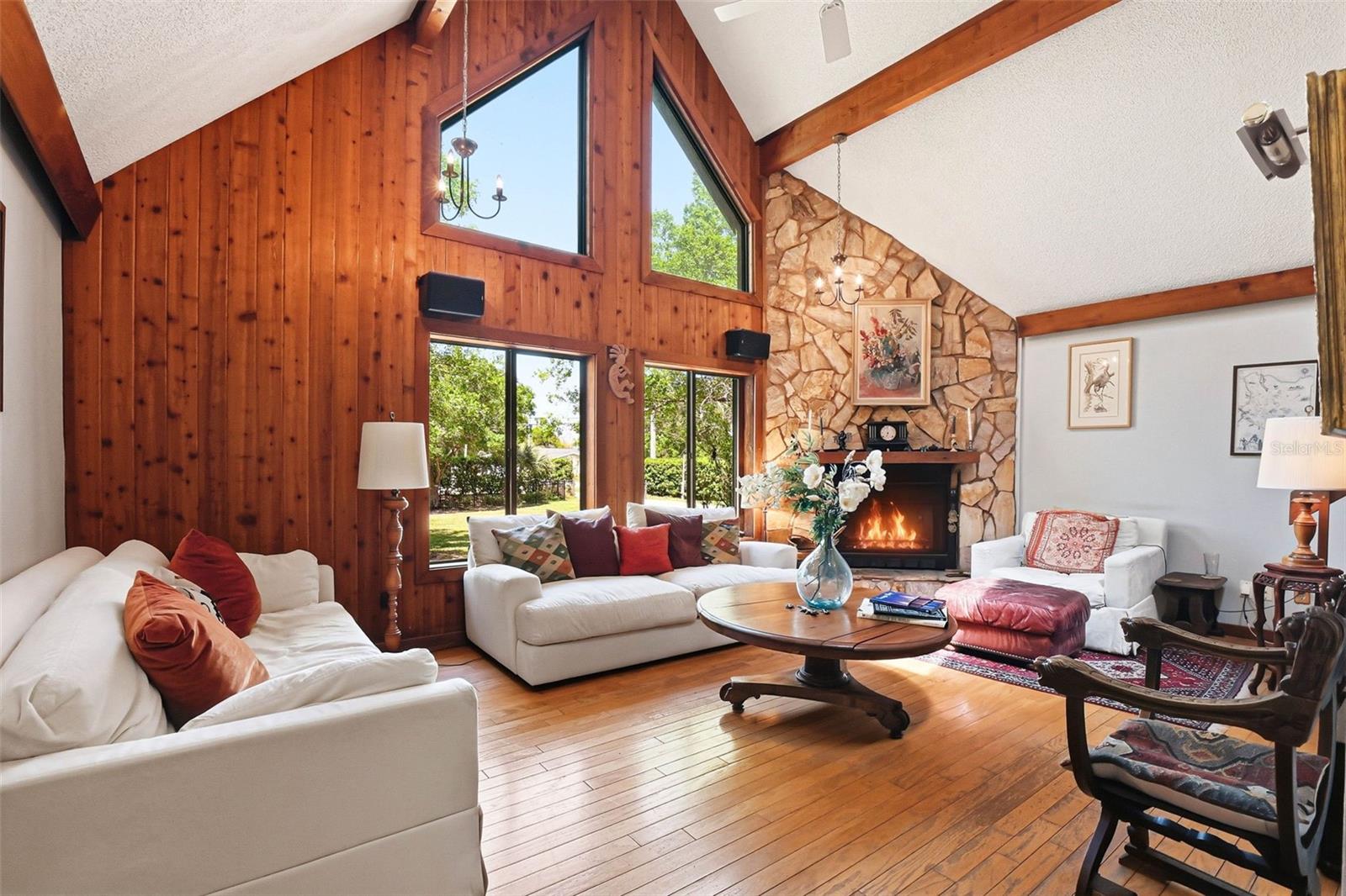 Listing photo id 21 for 12526 Twin Branch Acres Road