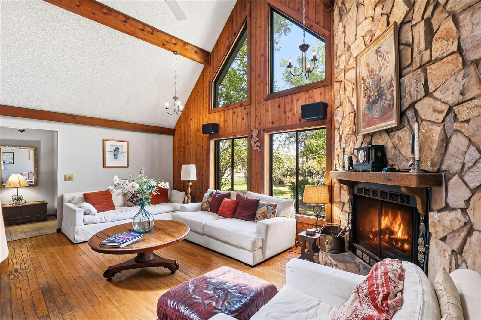 Listing photo id 23 for 12526 Twin Branch Acres Road