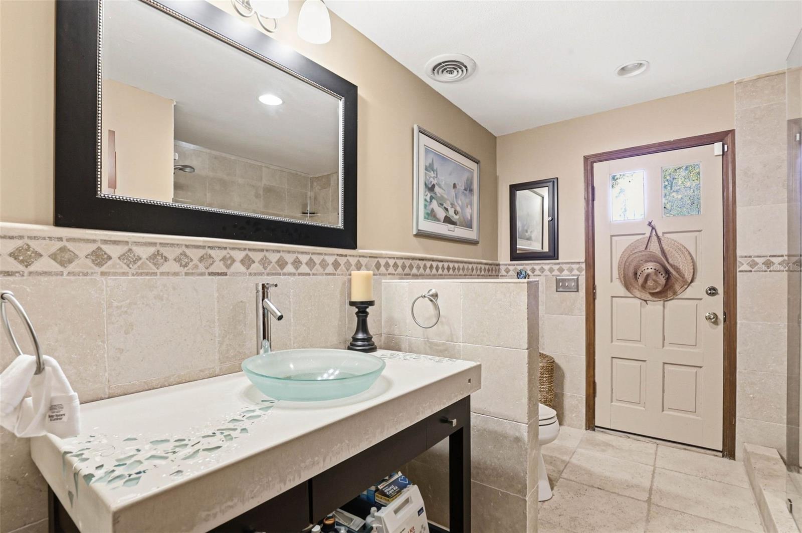 Listing photo id 24 for 12526 Twin Branch Acres Road