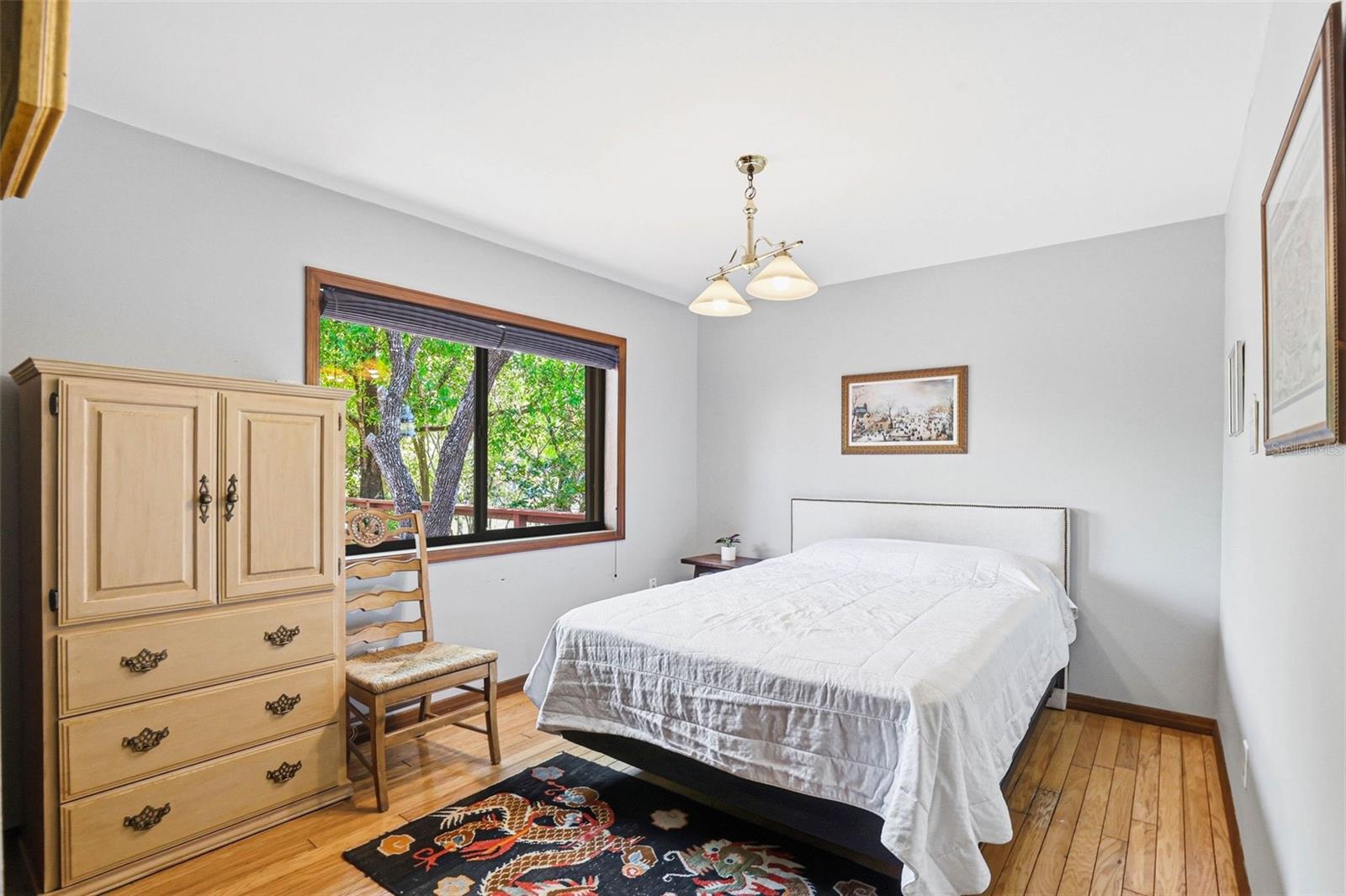 Listing photo id 26 for 12526 Twin Branch Acres Road