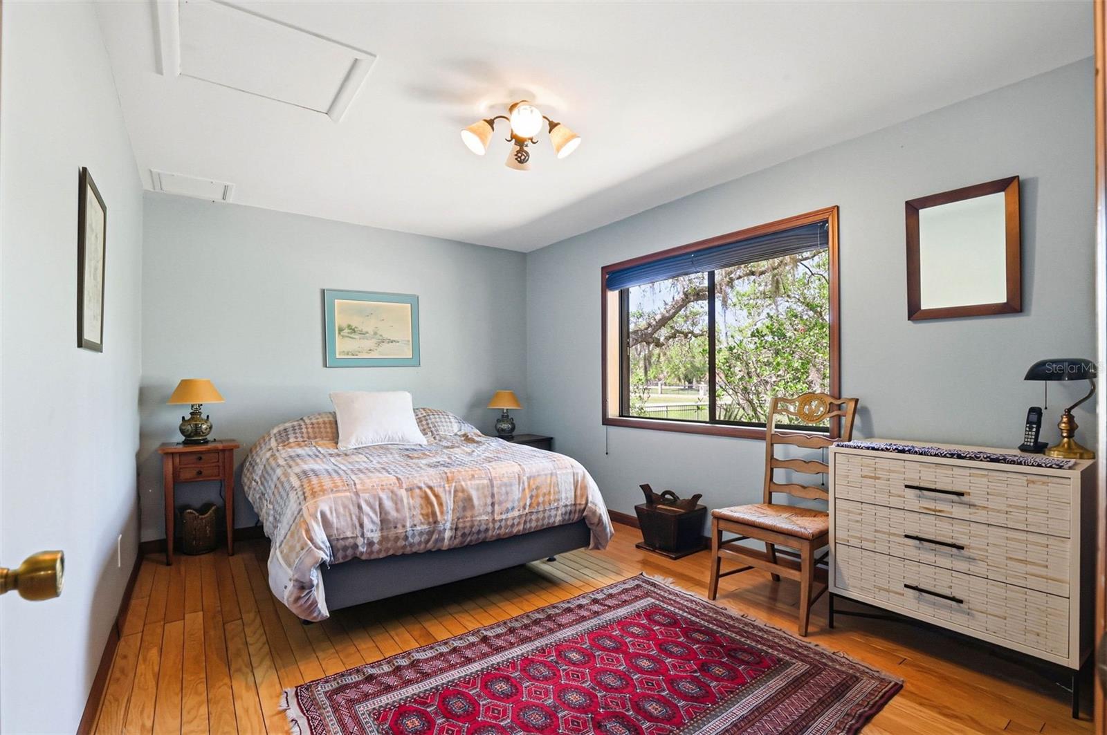 Listing photo id 27 for 12526 Twin Branch Acres Road