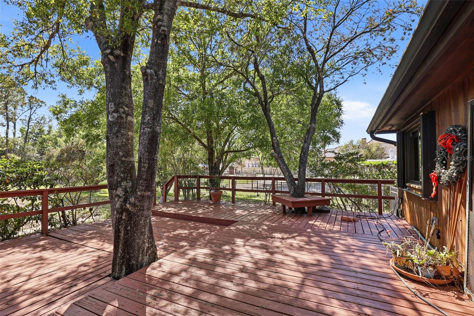 Listing photo id 28 for 12526 Twin Branch Acres Road