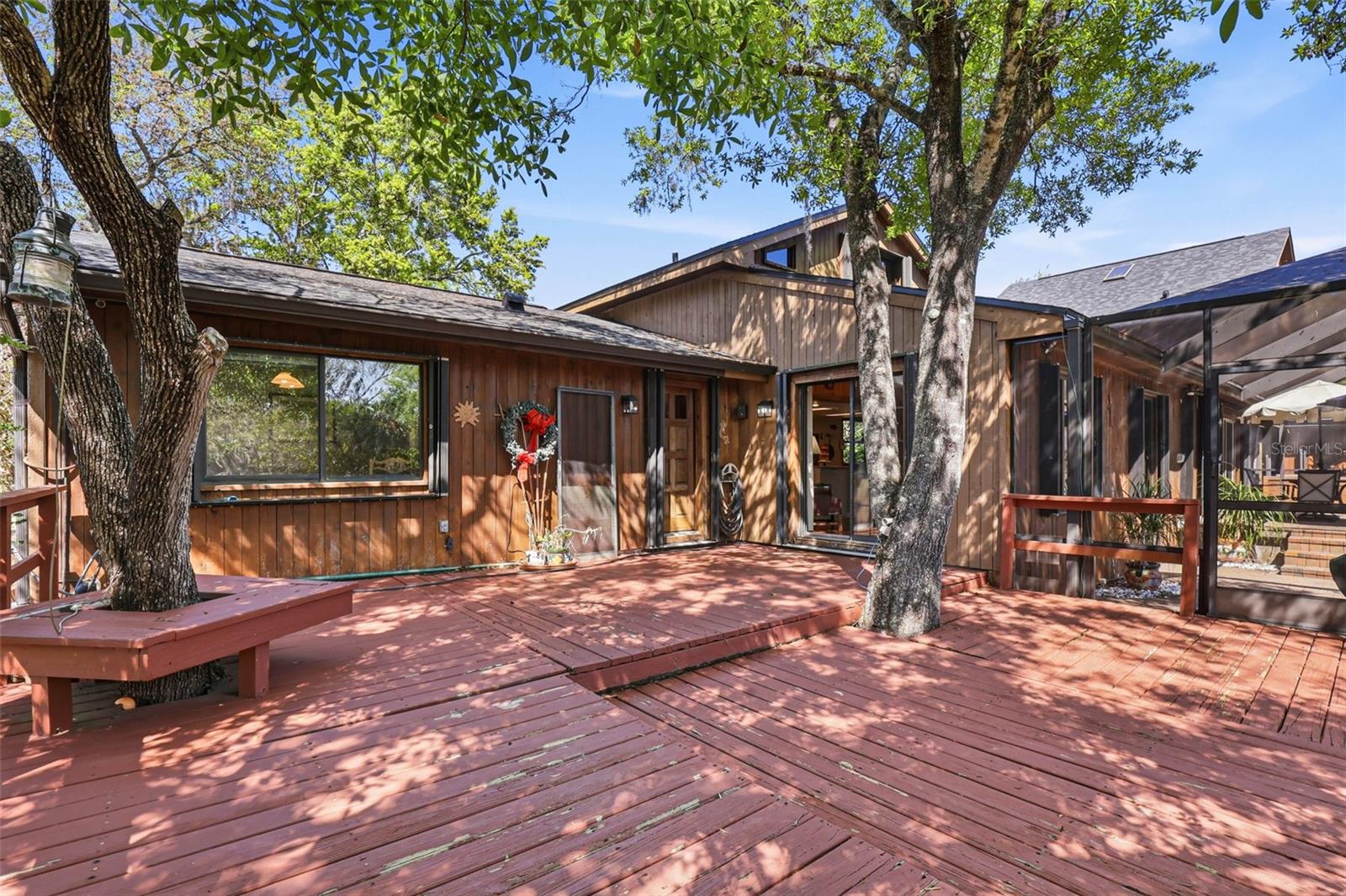 Listing photo id 29 for 12526 Twin Branch Acres Road