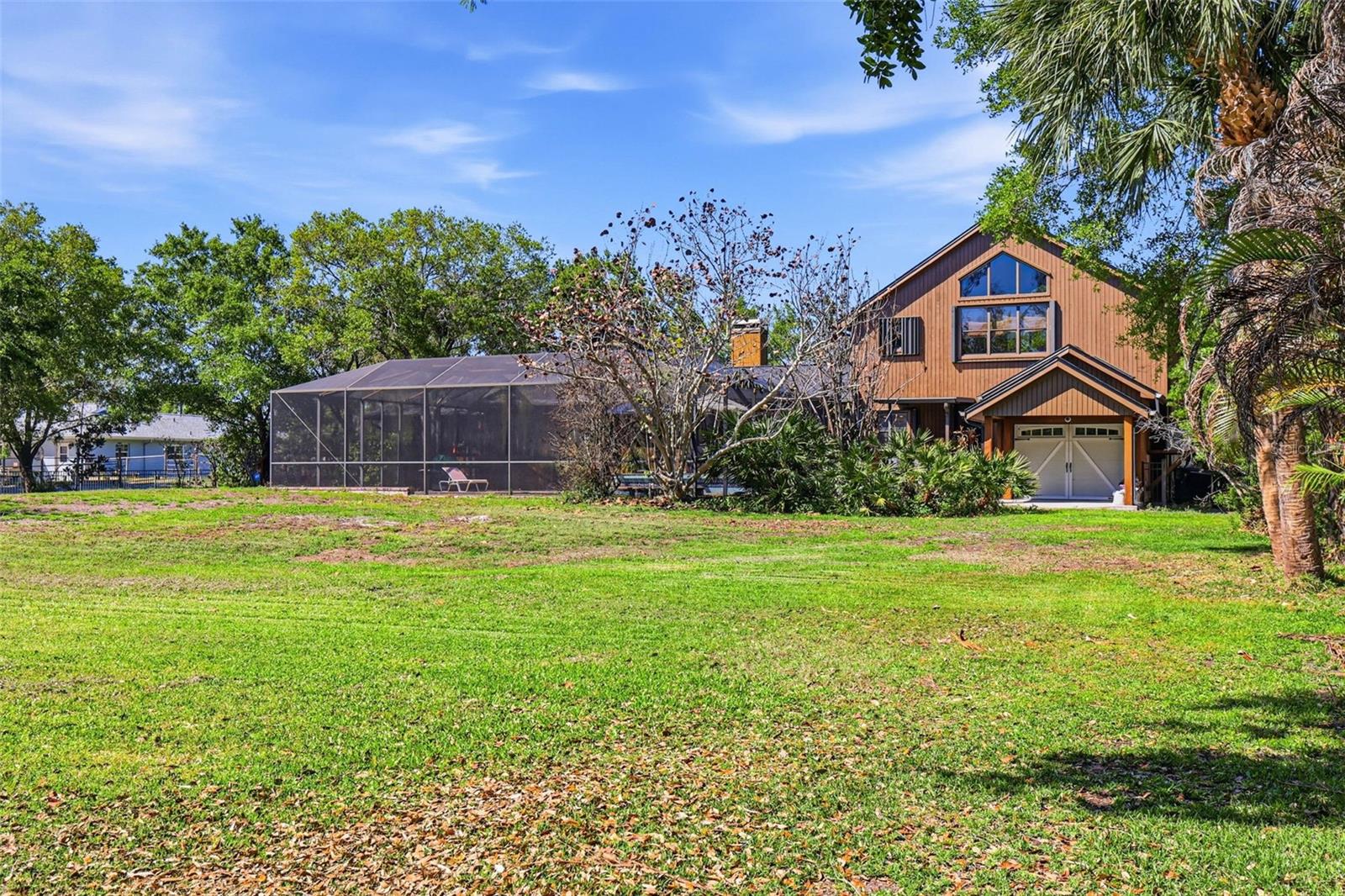 Listing photo id 31 for 12526 Twin Branch Acres Road