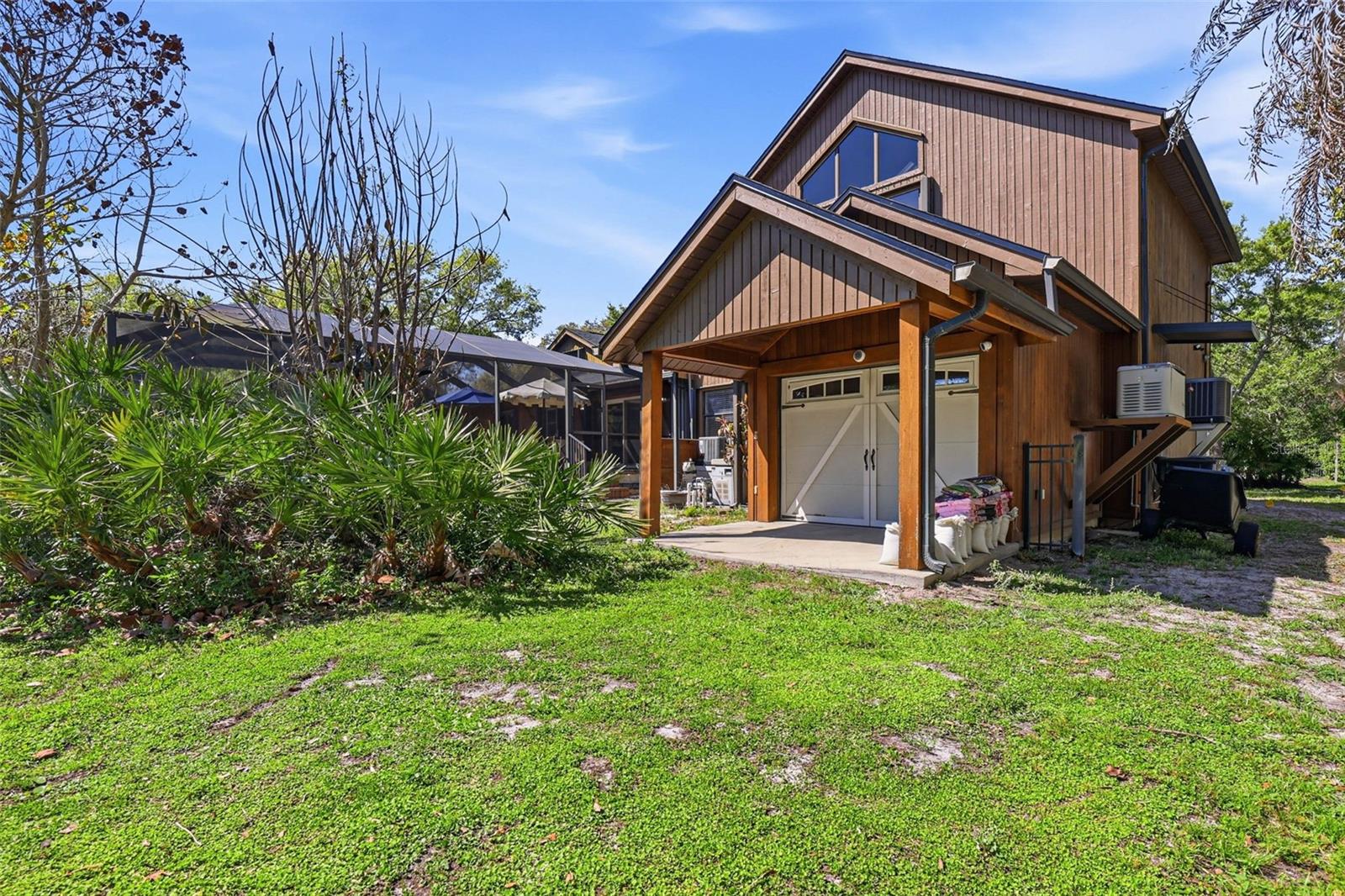 Listing photo id 32 for 12526 Twin Branch Acres Road