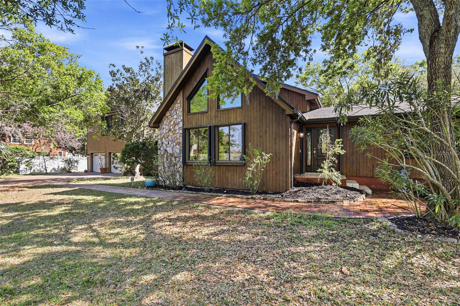 Listing photo id 2 for 12526 Twin Branch Acres Road