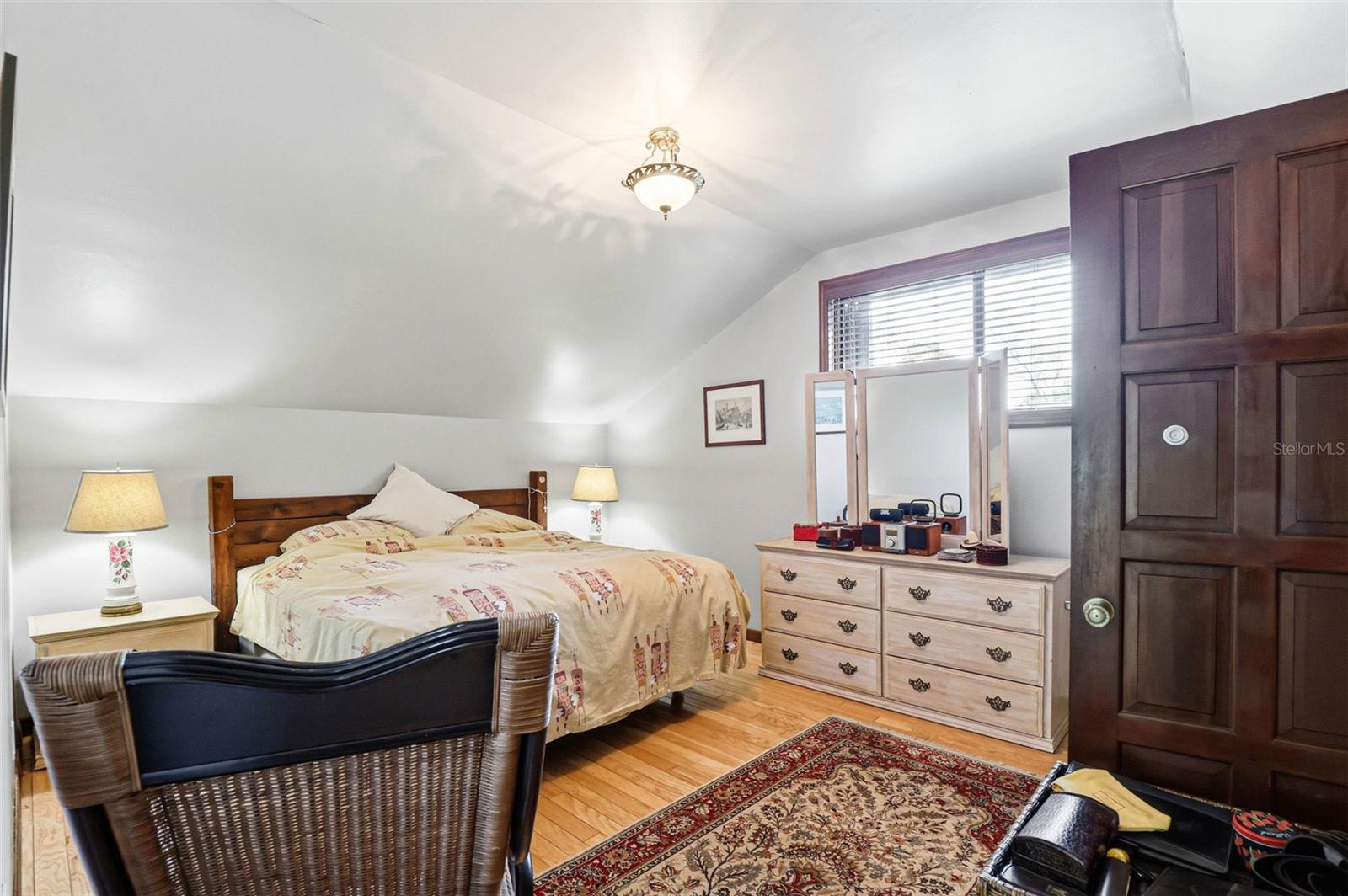 Listing photo id 38 for 12526 Twin Branch Acres Road