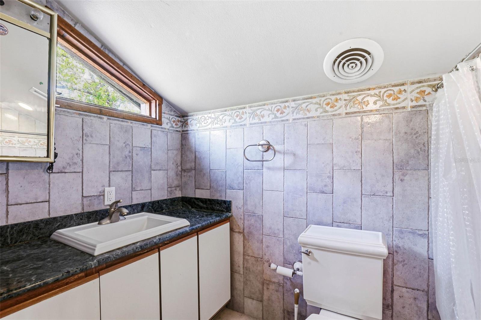 Listing photo id 39 for 12526 Twin Branch Acres Road