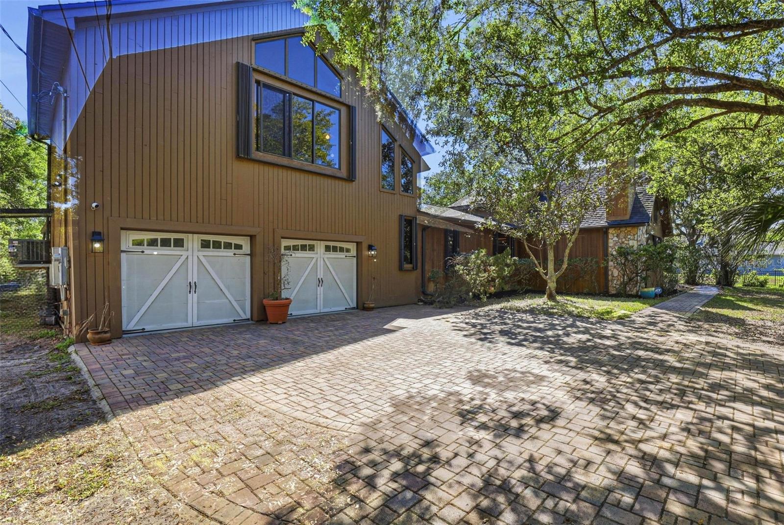 Listing photo id 3 for 12526 Twin Branch Acres Road