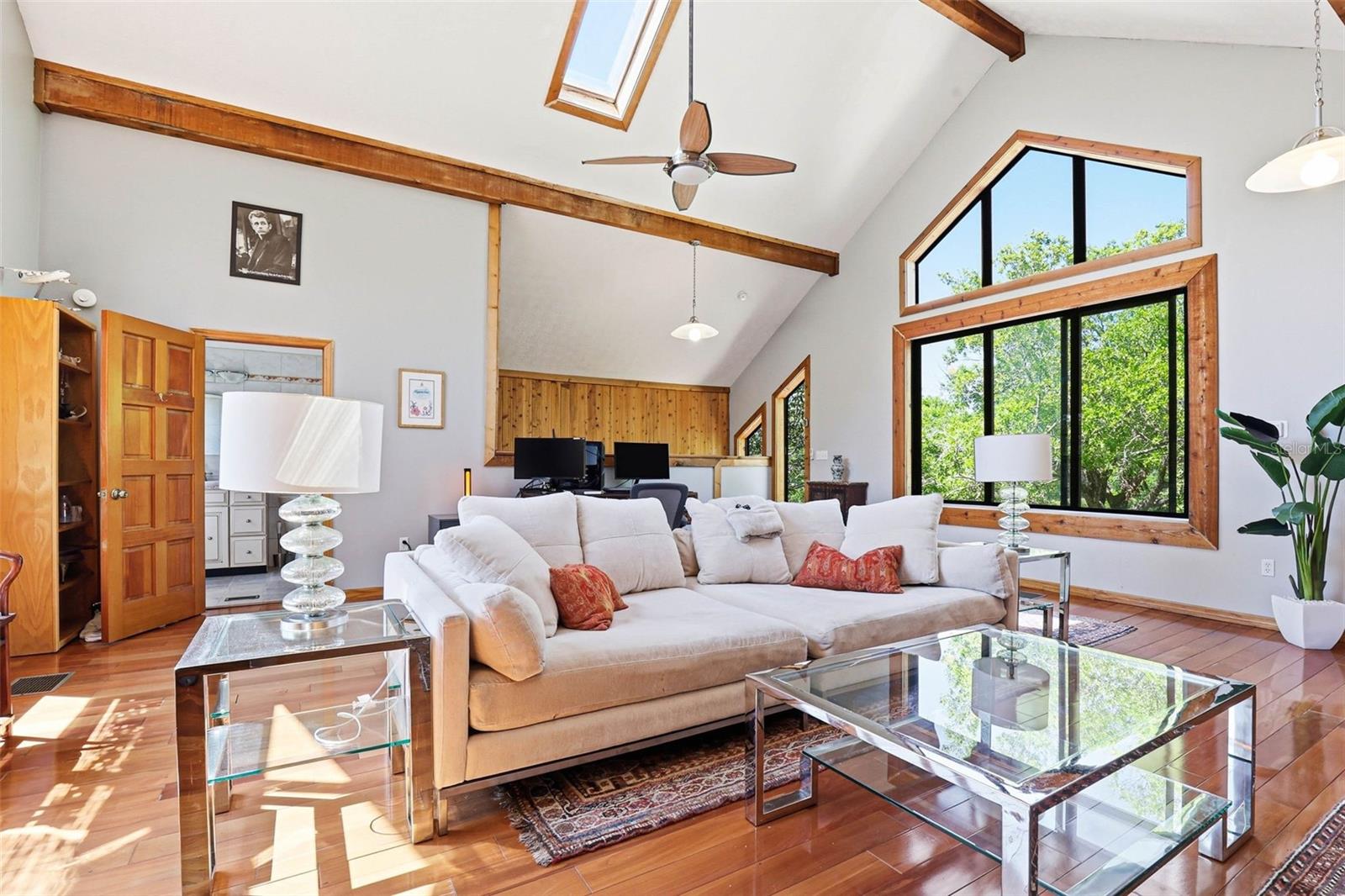 Listing photo id 6 for 12526 Twin Branch Acres Road