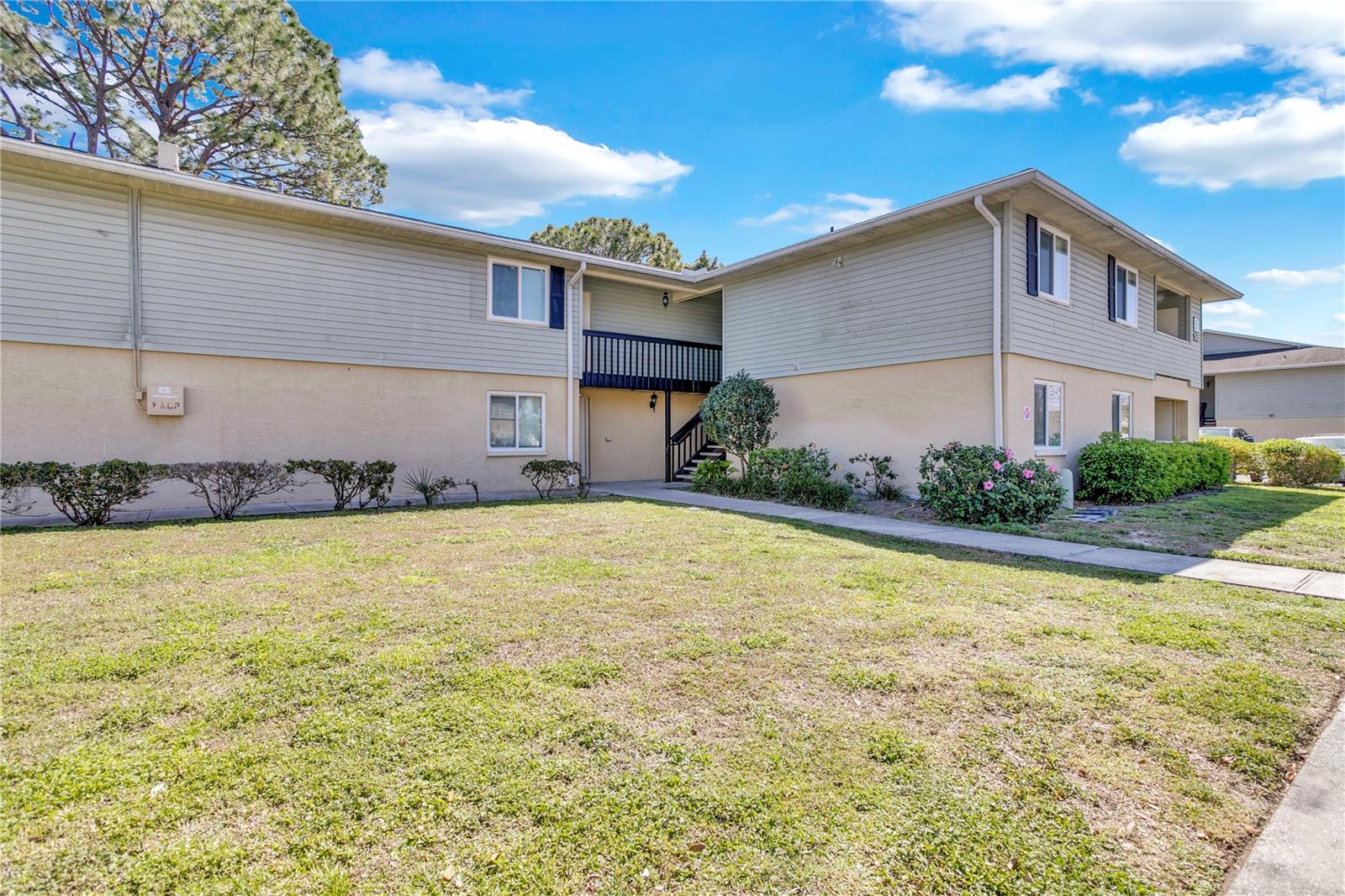 Details for 209 Red Cedar Place 209, BRANDON, FL 33510